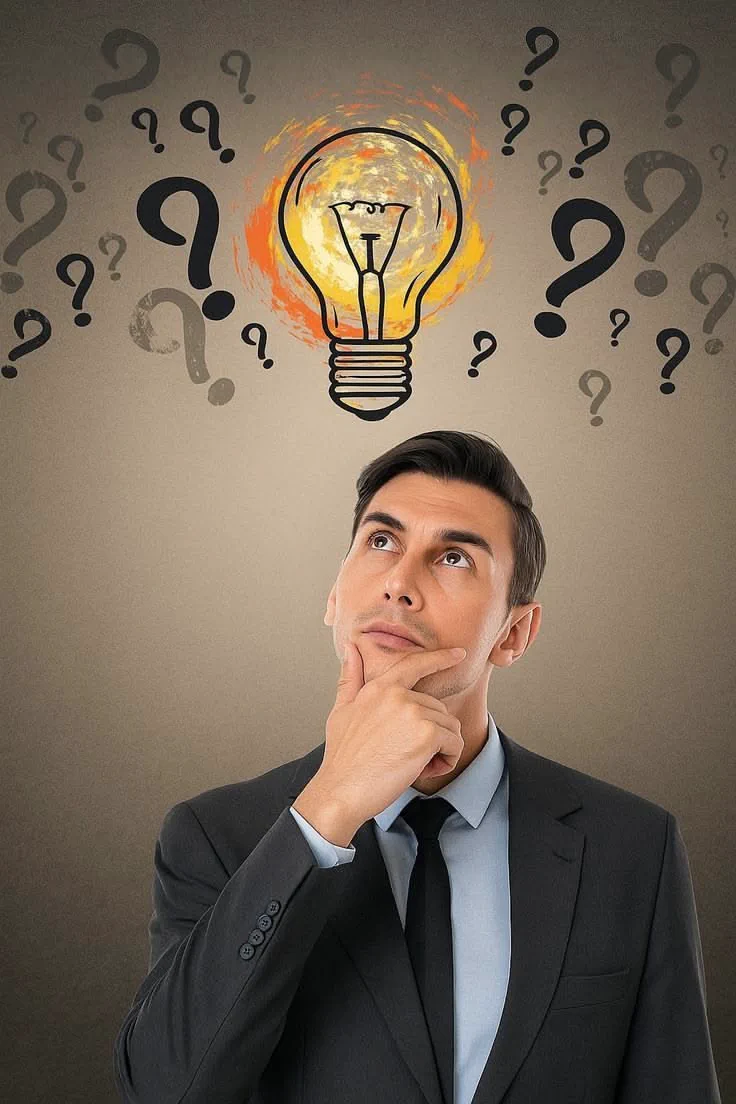 چگونه سیستم مناسب فلزیاب را انتخاب کنیم؟