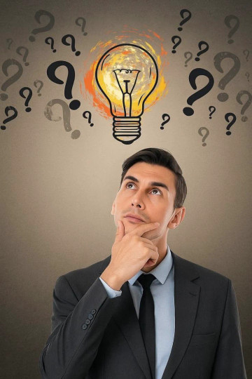 چگونه سیستم مناسب فلزیاب را انتخاب کنیم؟