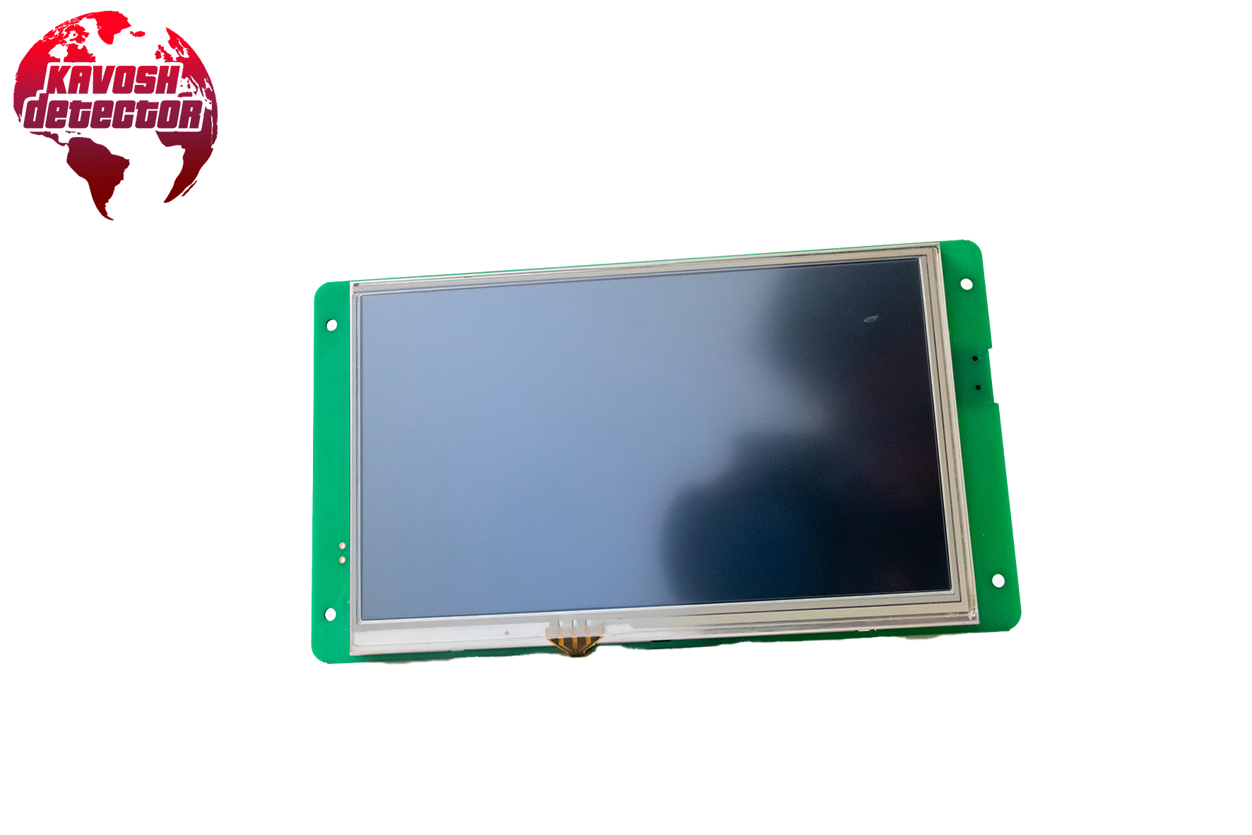 مینی کامپیوتر DWIN 7.3 اینچ